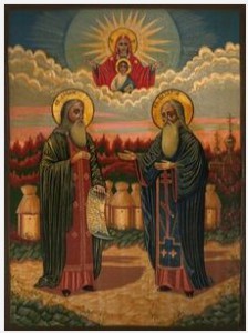 zosima-i-savvatij-prepodobnye